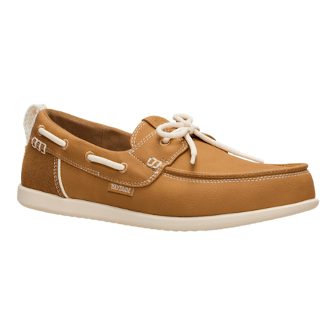 Harbor Breeze Lo Classic
