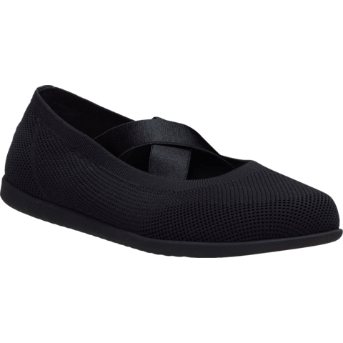 Harbor Breeze Lo Ballet Strap