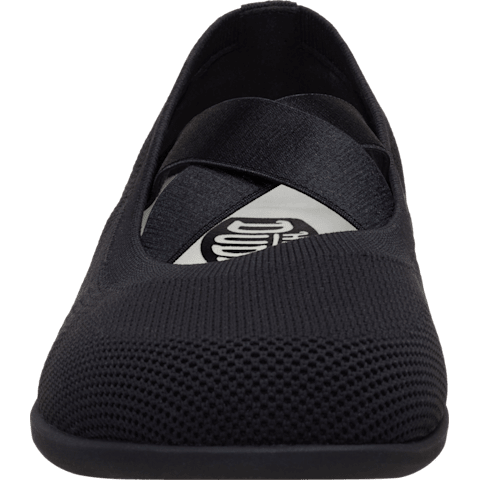 Harbor Breeze Lo Ballet Strap