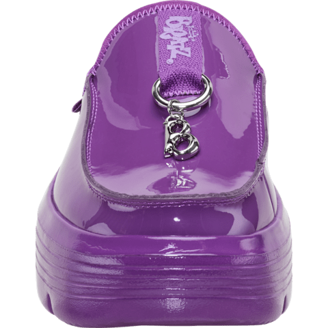 Bratz X HEYDUDE Alwayz Bratz Austin Lift Edge