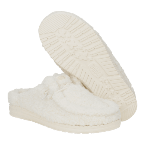 Wendy Slipper