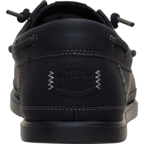 Harbor Lo Classic