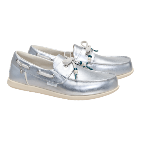Harbor Breeze Lo Premium
