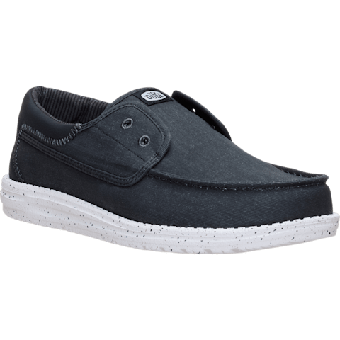 Wally Cru Stretch Canvas