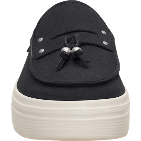 Austin Lift Penny Tassel