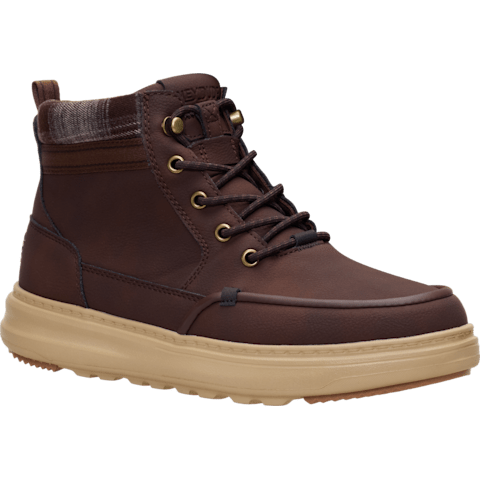 Remi Field Boot Classic