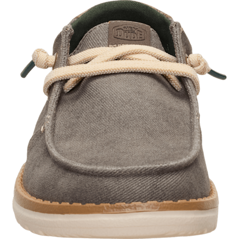 Wendy Workwear Leo