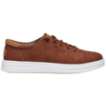 Paul Pro Classic