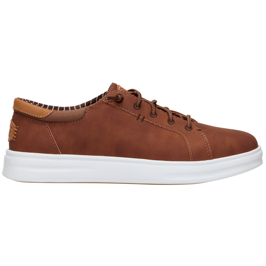 Paul Pro Classic