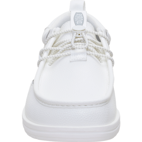 Wally Golf Classic Toggle