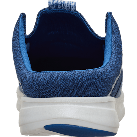 Wally Hey2O Slip Mesh