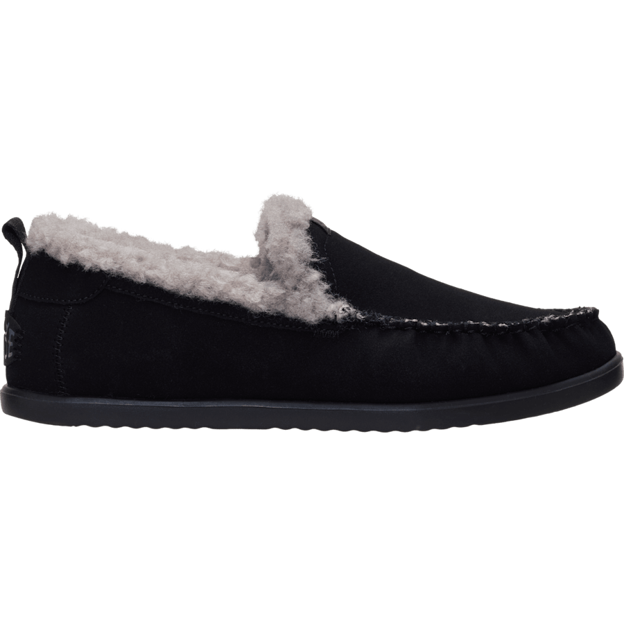 Harbor Lo Slipper