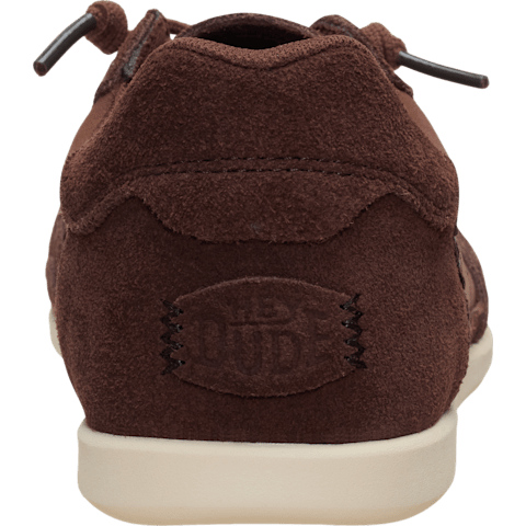 Harbor Breeze Lo Sneakerina