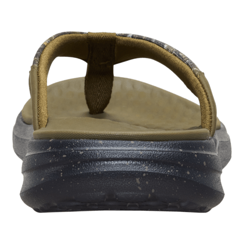 Finn Flip Realtree Edge®