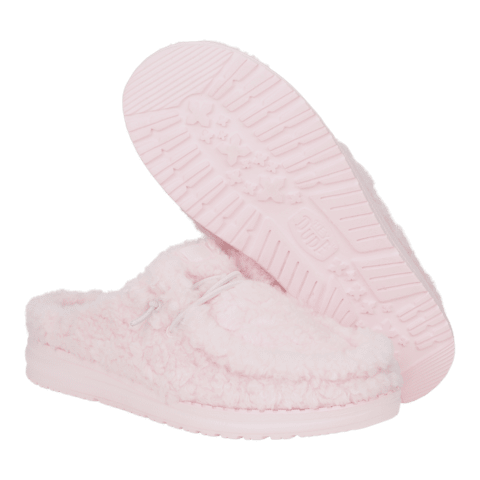 Wendy Slipper