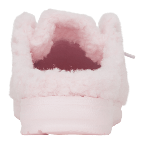 Wendy Slipper