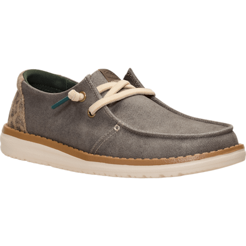 Wendy Workwear Leo