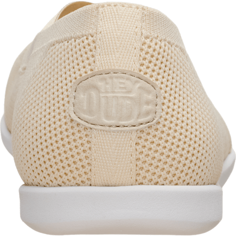 Harbor Breeze Lo Ballet Strap