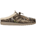 Mossy Oak Country Roots Wally Camp Slip