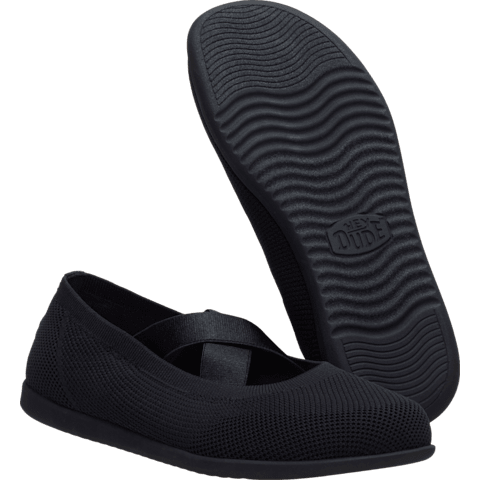 Harbor Breeze Lo Ballet Strap