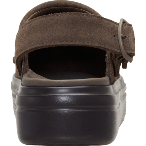 Austin Lift Clog