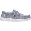 Wally SE Stretch Sox