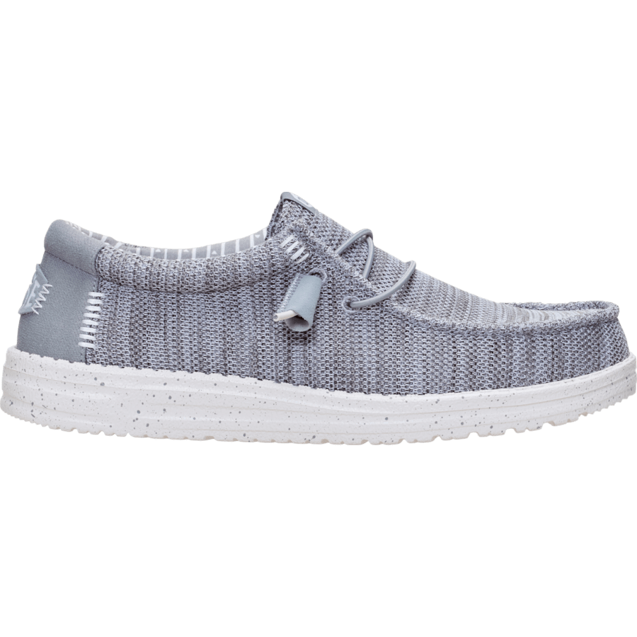 Wally SE Stretch Sox