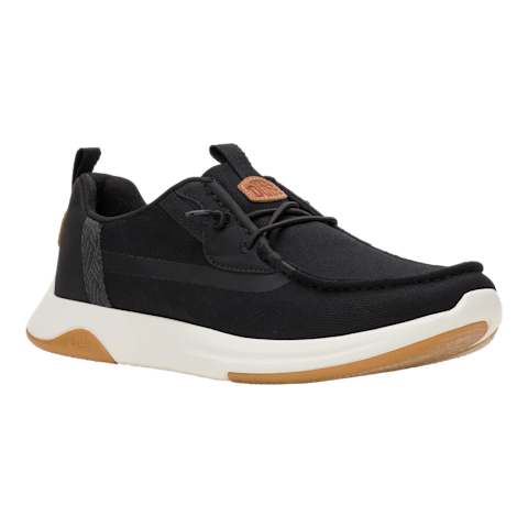 Wally Drift Mesh