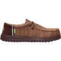 Wally Work CT Stretch Sox