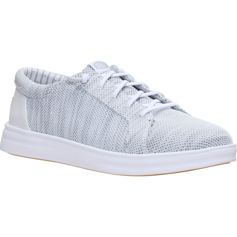 Paul Pro Stretch Sox