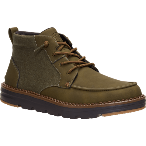 Flint Boot Classic