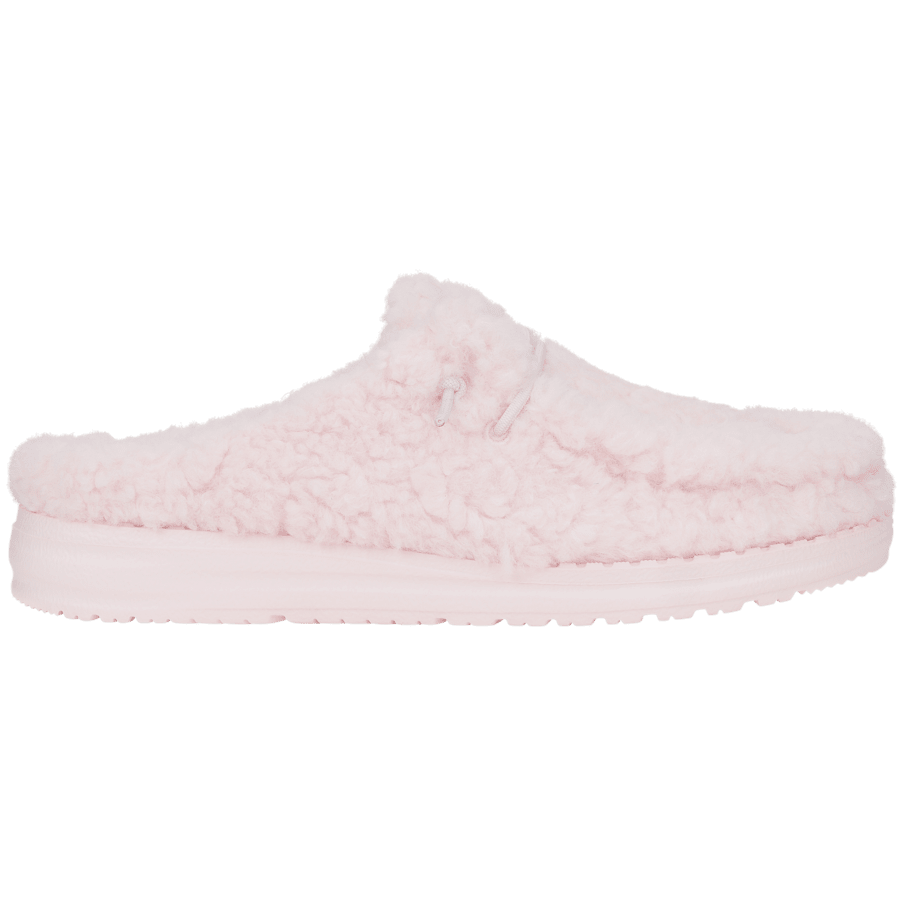 Wendy Slipper