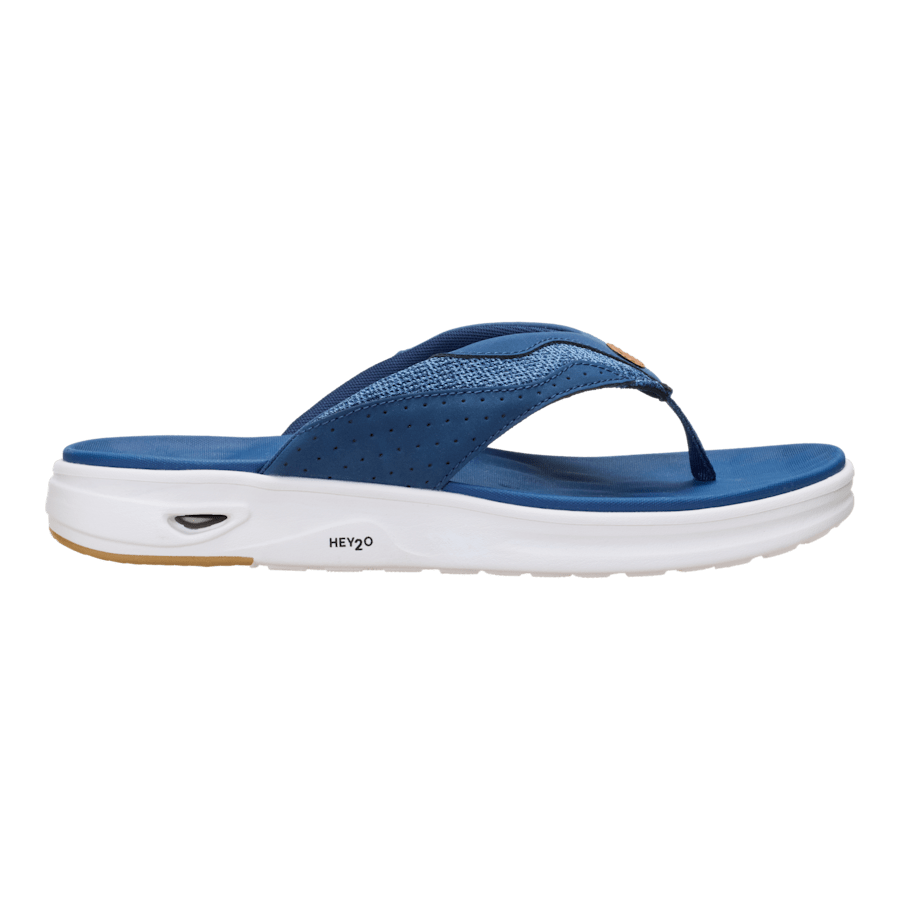 Hey2O Flip Flop Mesh